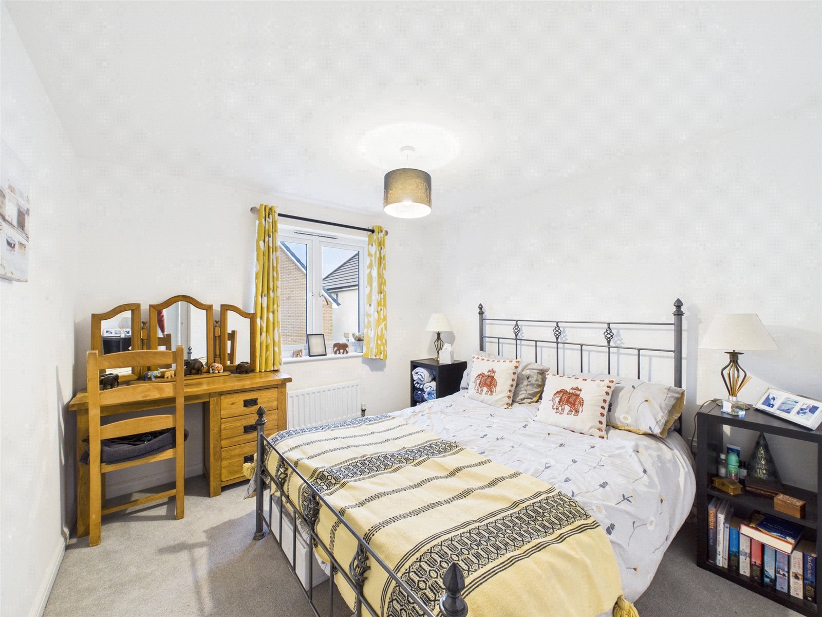 Gadwall Walk, Bude, Cornwall EX23