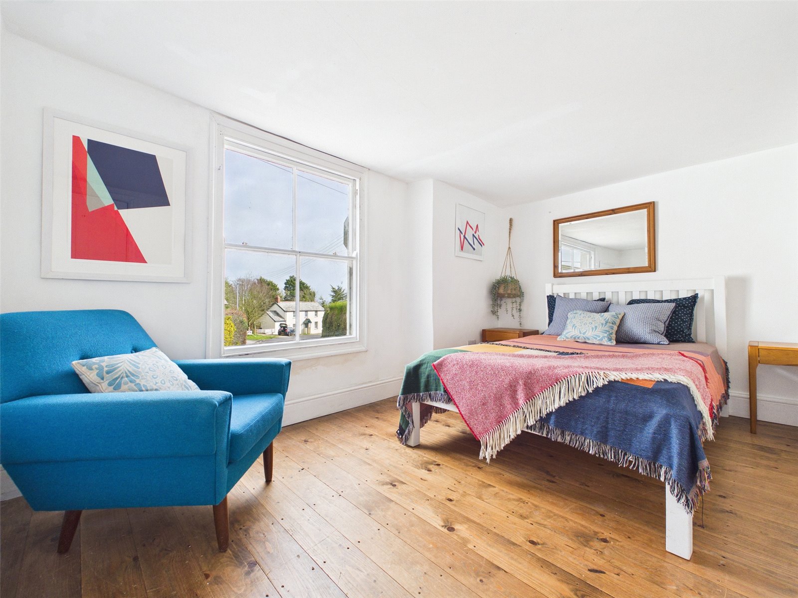 Grimscott, Bude, Cornwall EX23