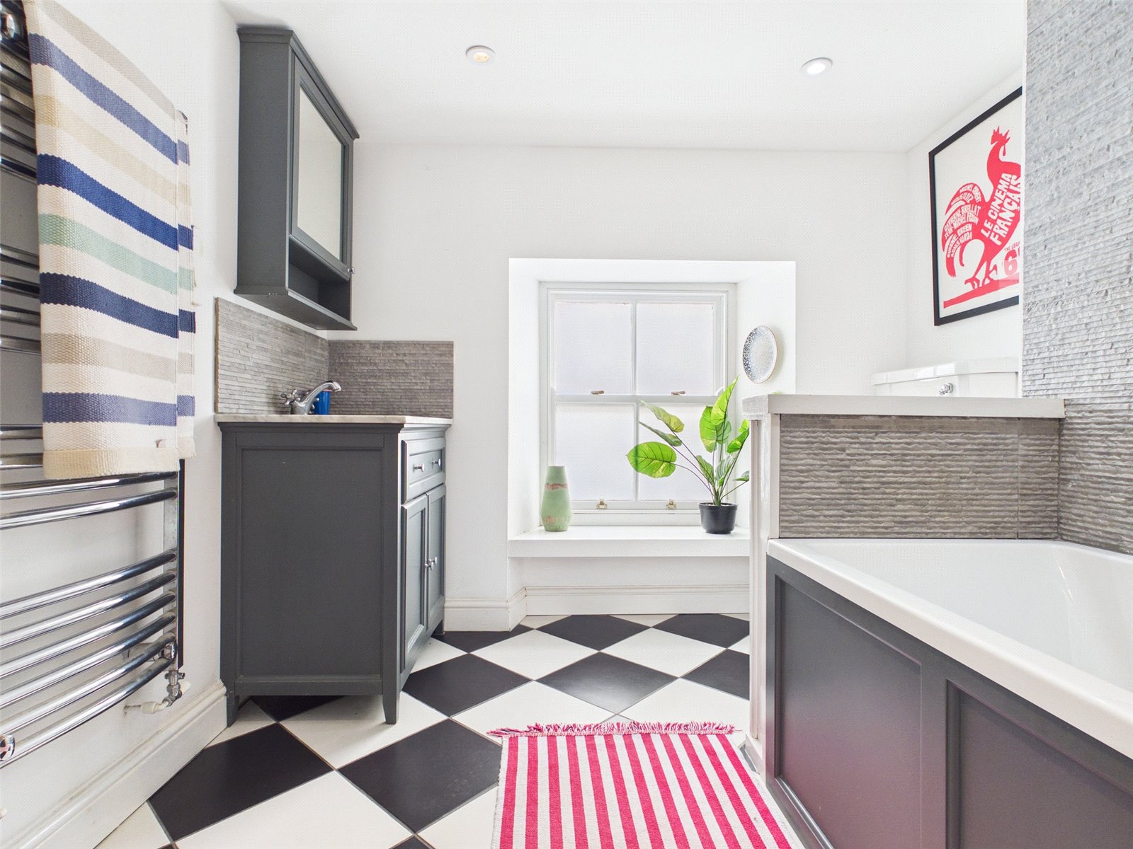 Grimscott, Bude, Cornwall EX23