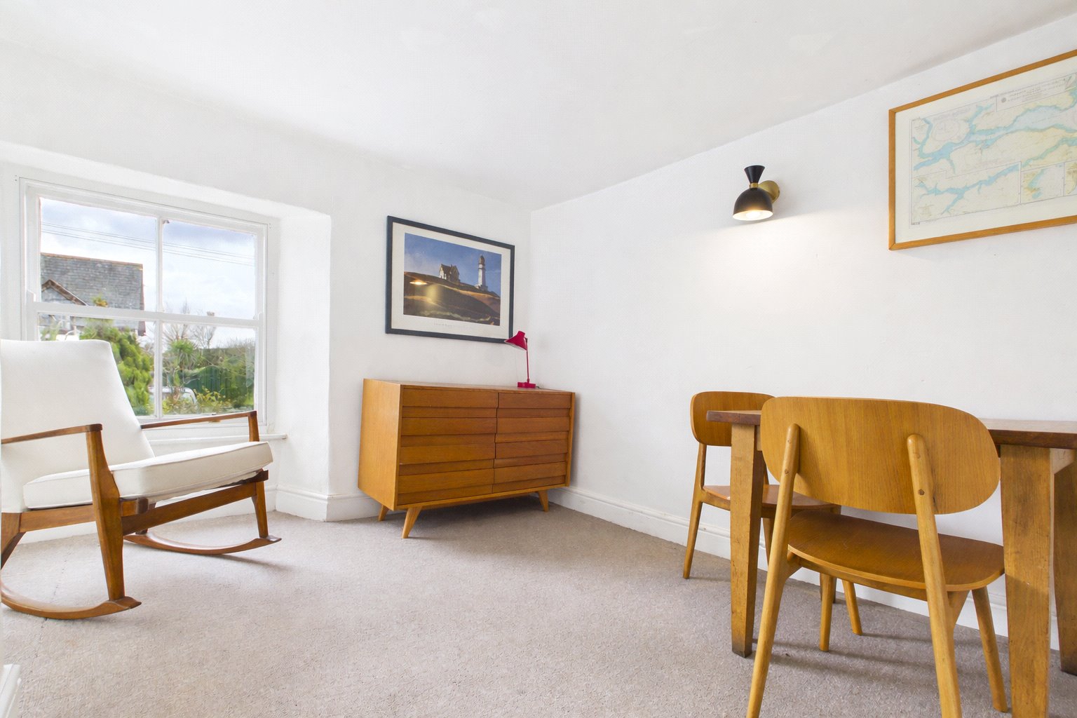 Grimscott, Bude, Cornwall EX23