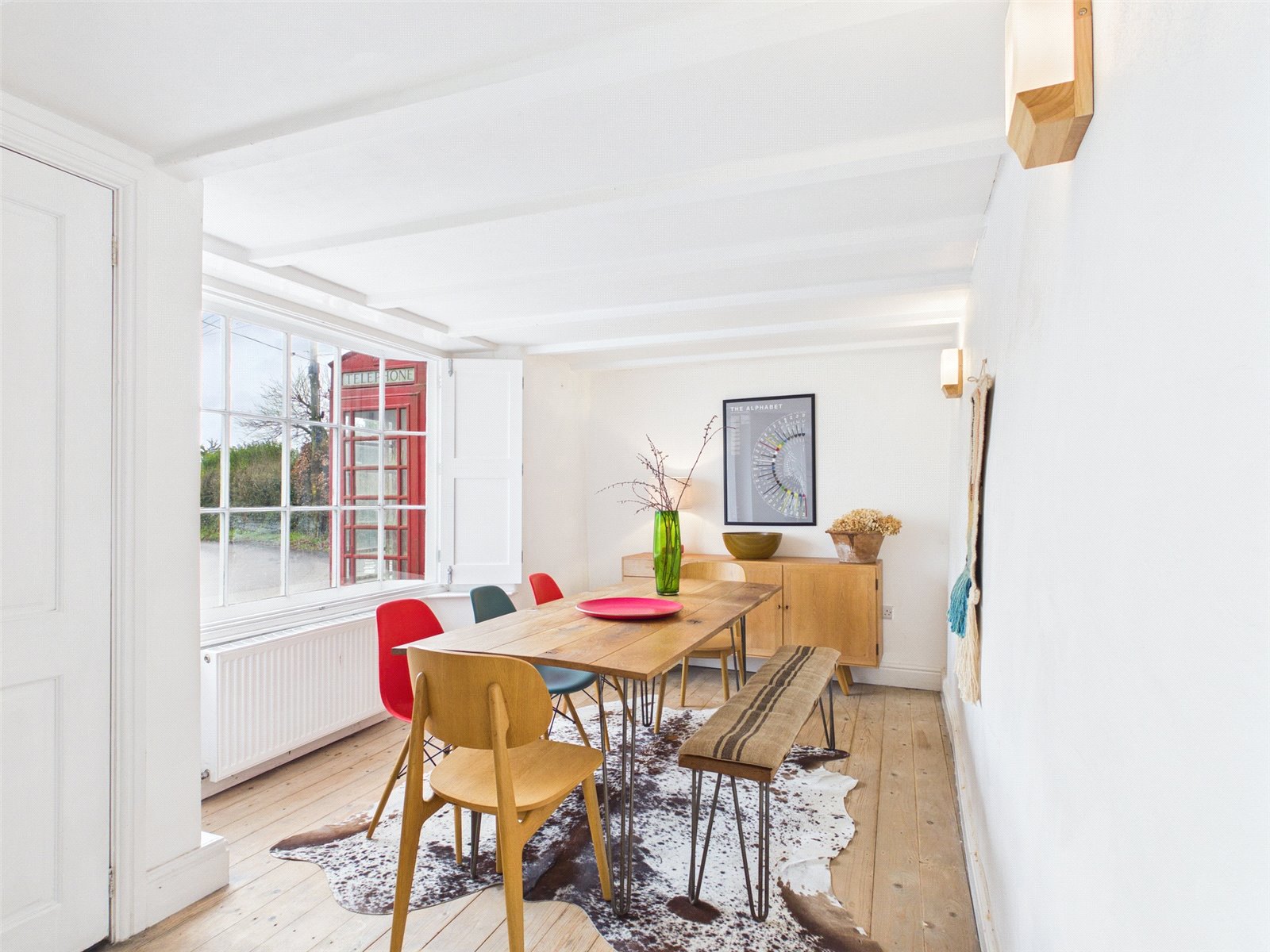 Grimscott, Bude, Cornwall EX23