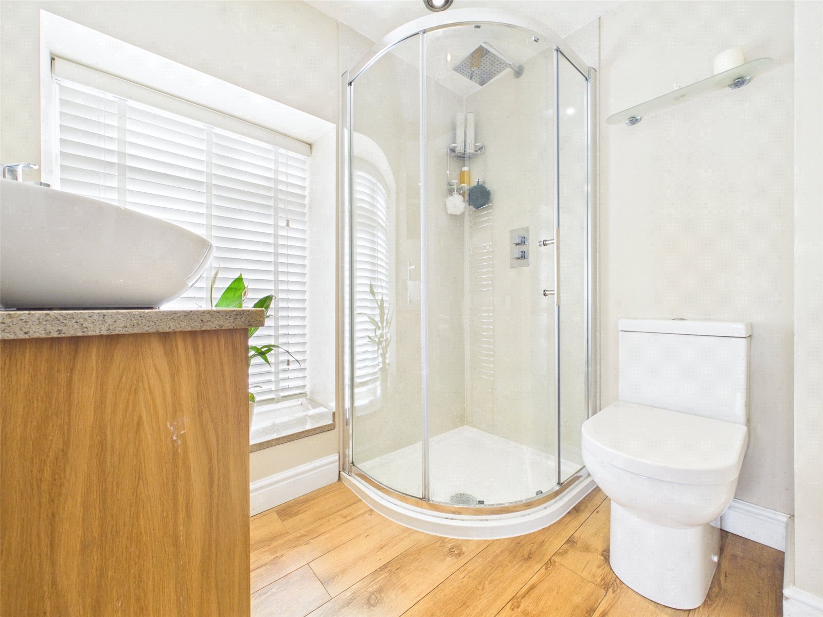 Jacobstow, Bude, Cornwall EX23