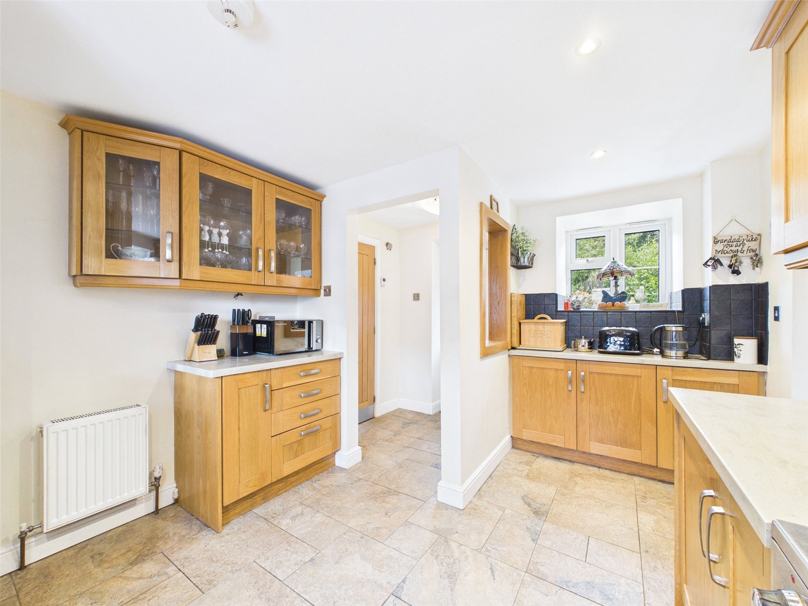 Jacobstow, Bude, Cornwall EX23