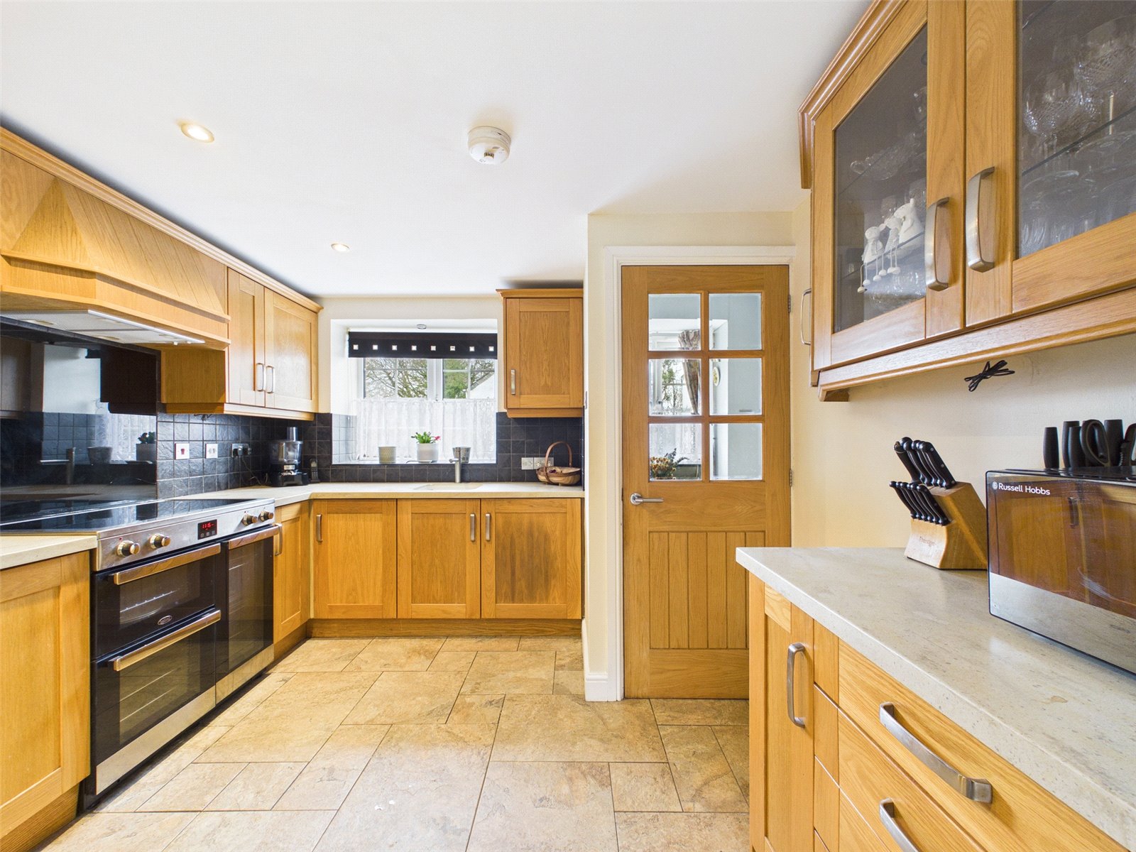 Jacobstow, Bude, Cornwall EX23