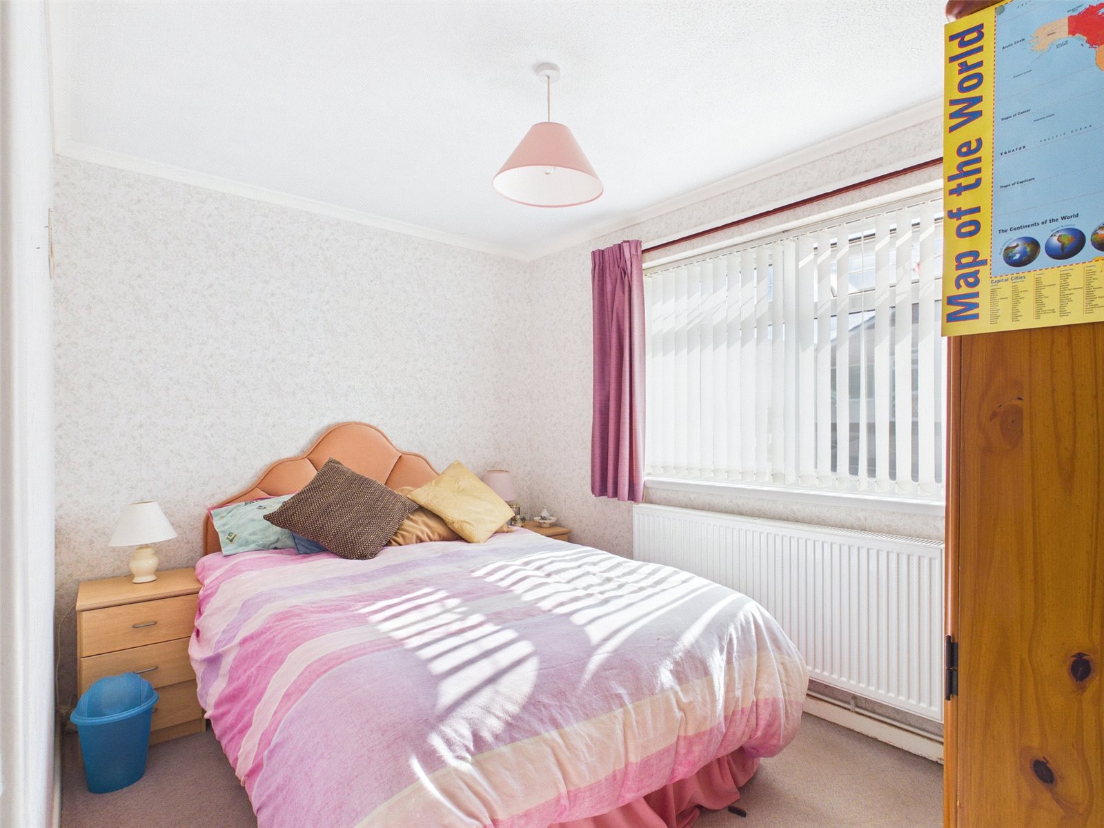 East Fairholme Road, Bude, Cornwall EX23