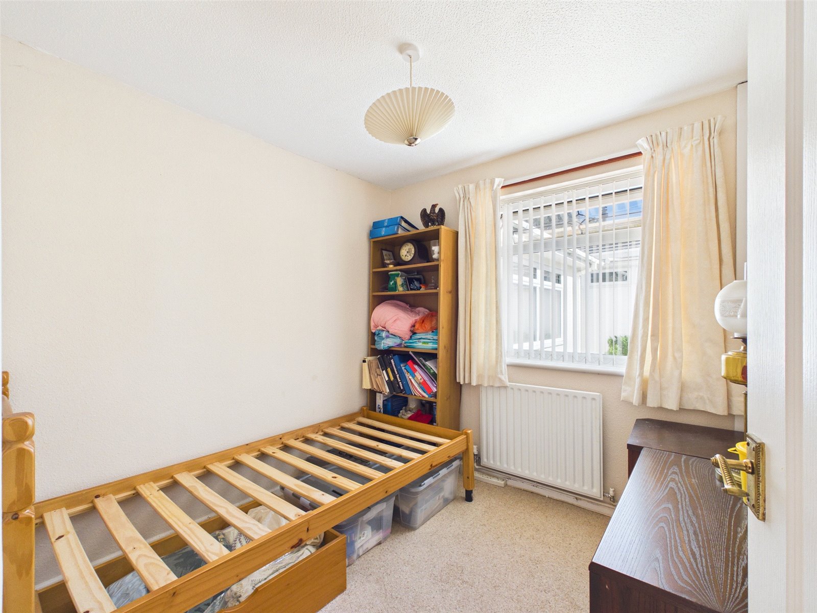 East Fairholme Road, Bude, Cornwall EX23