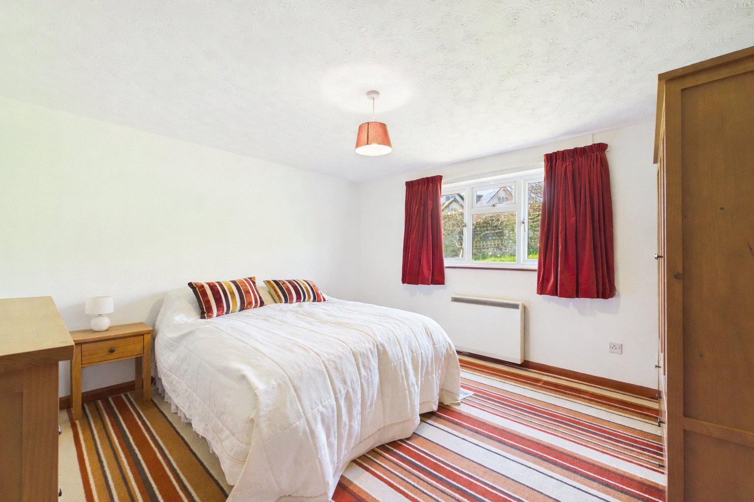 Cameron Close, Bude, Cornwall EX23