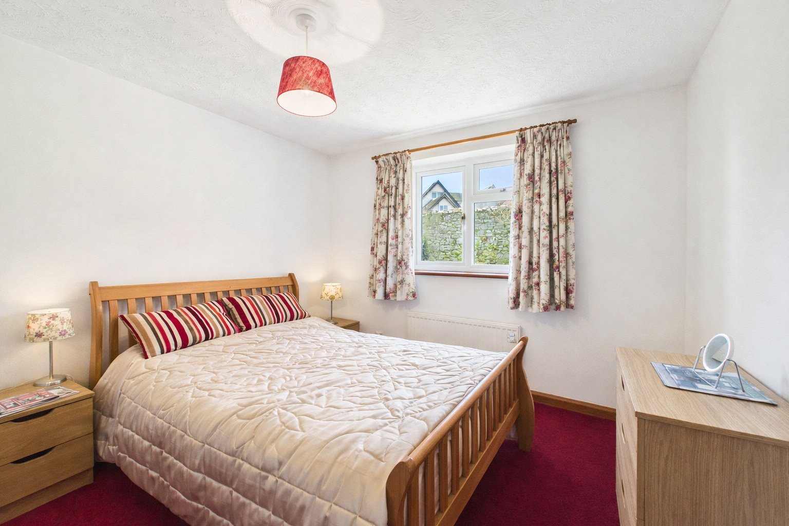 Cameron Close, Bude, Cornwall EX23