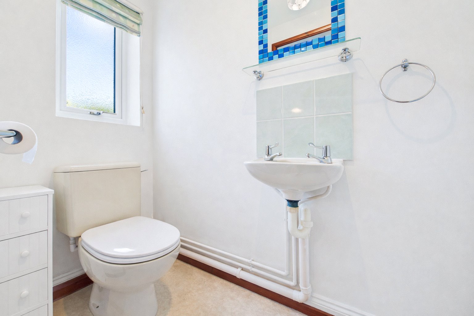 Cameron Close, Bude, Cornwall EX23