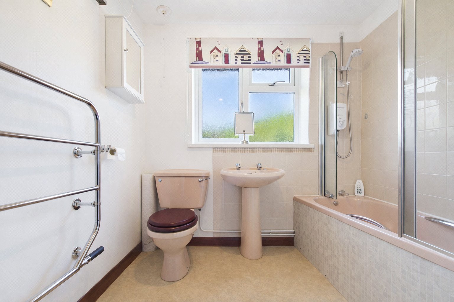 Cameron Close, Bude, Cornwall EX23