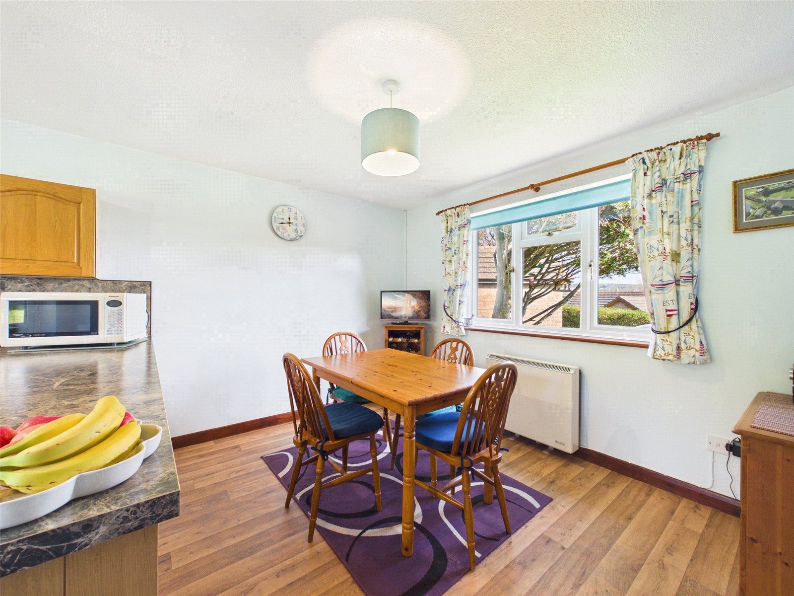 Cameron Close, Bude, Cornwall EX23