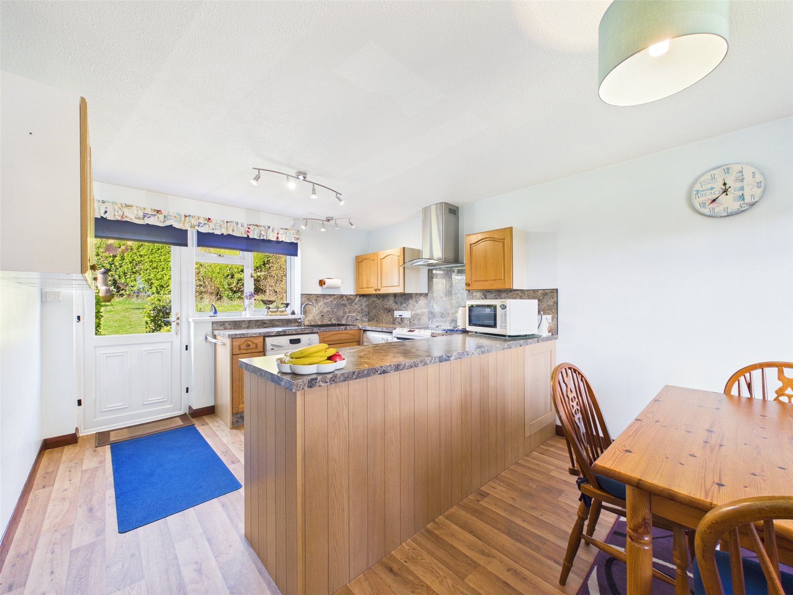 Cameron Close, Bude, Cornwall EX23