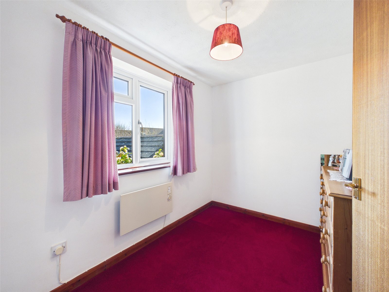 Cameron Close, Bude, Cornwall EX23