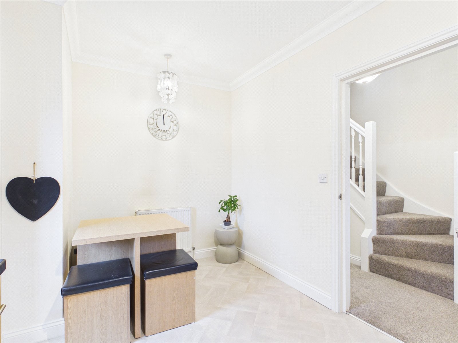 Wesley Road, Holsworthy, Devon EX22