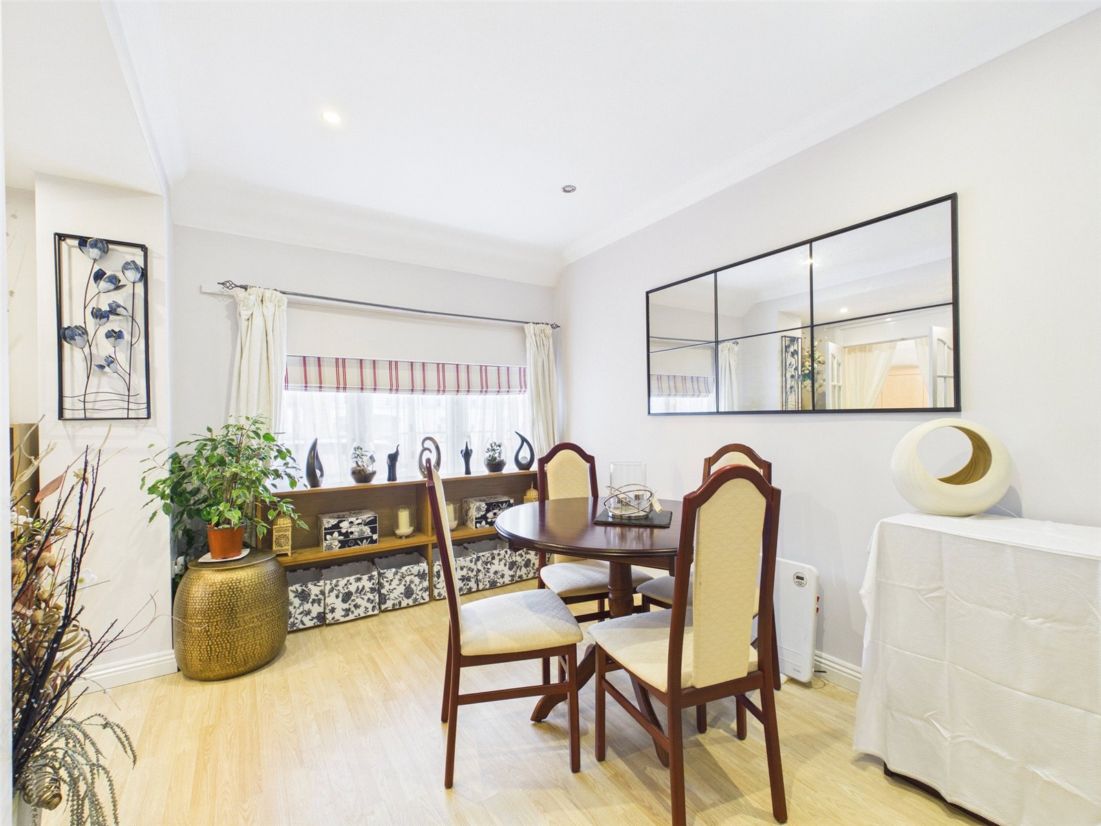 Wesley Road, Holsworthy, Devon EX22