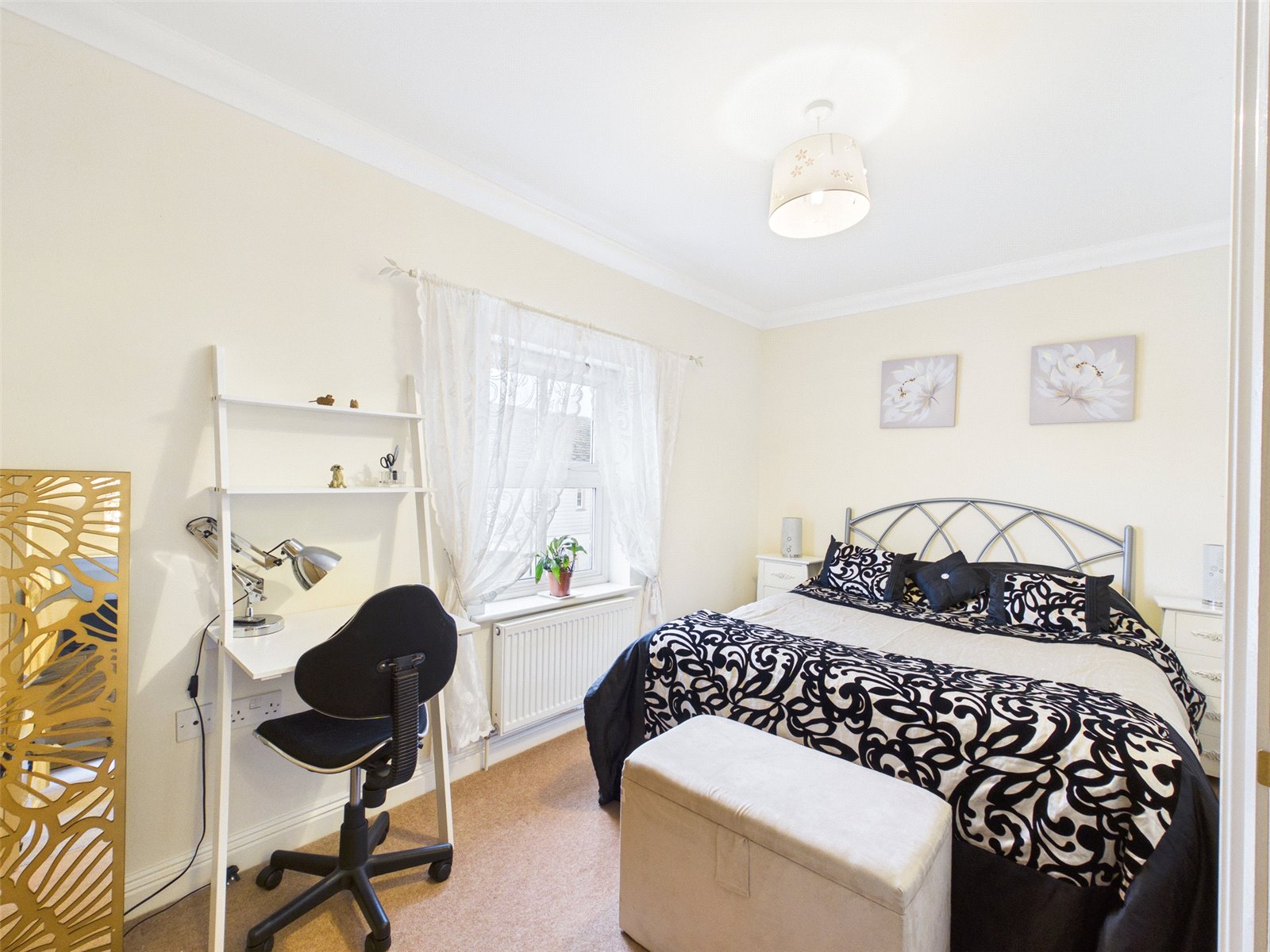 Wesley Road, Holsworthy, Devon EX22