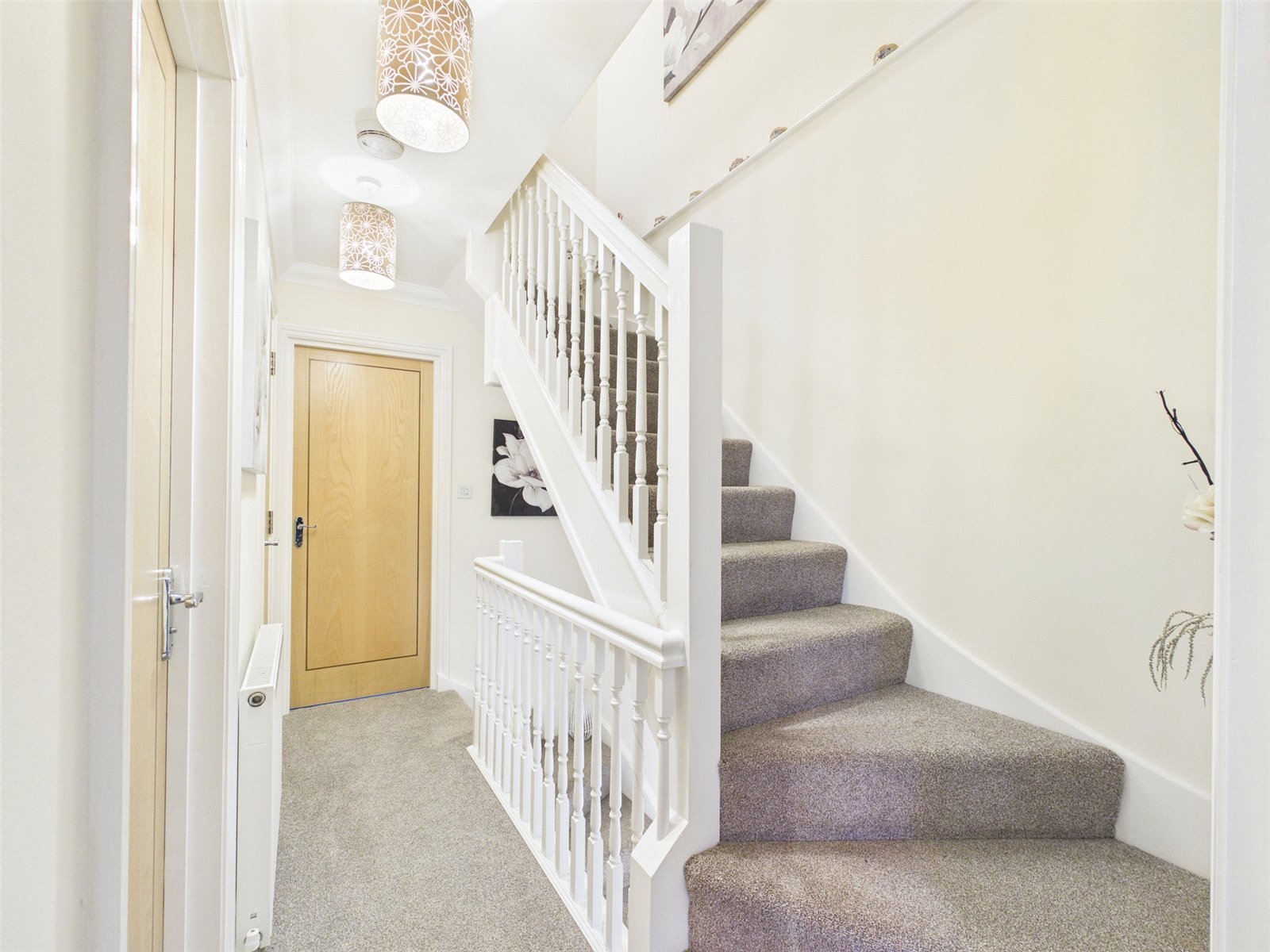 Wesley Road, Holsworthy, Devon EX22