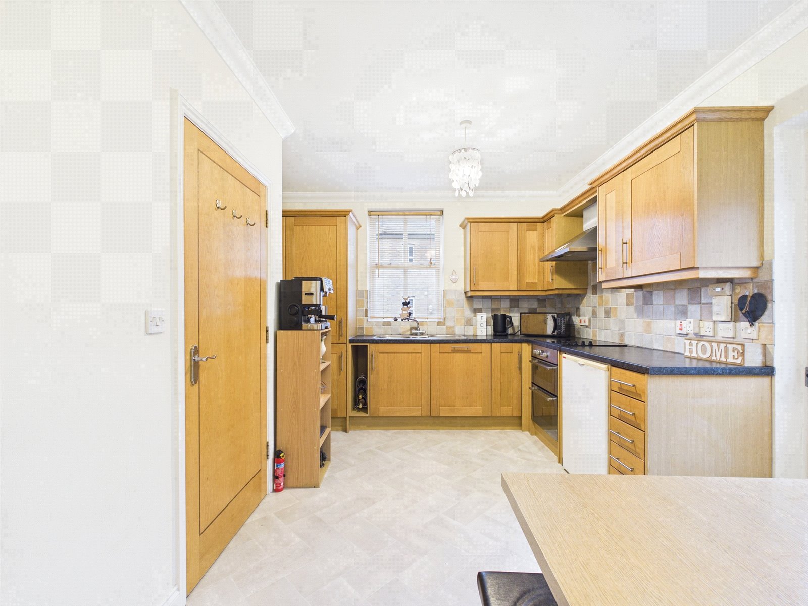 Wesley Road, Holsworthy, Devon EX22