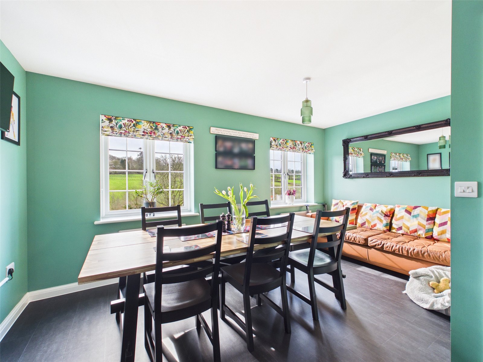 Ruby Close, Holsworthy, Devon EX22