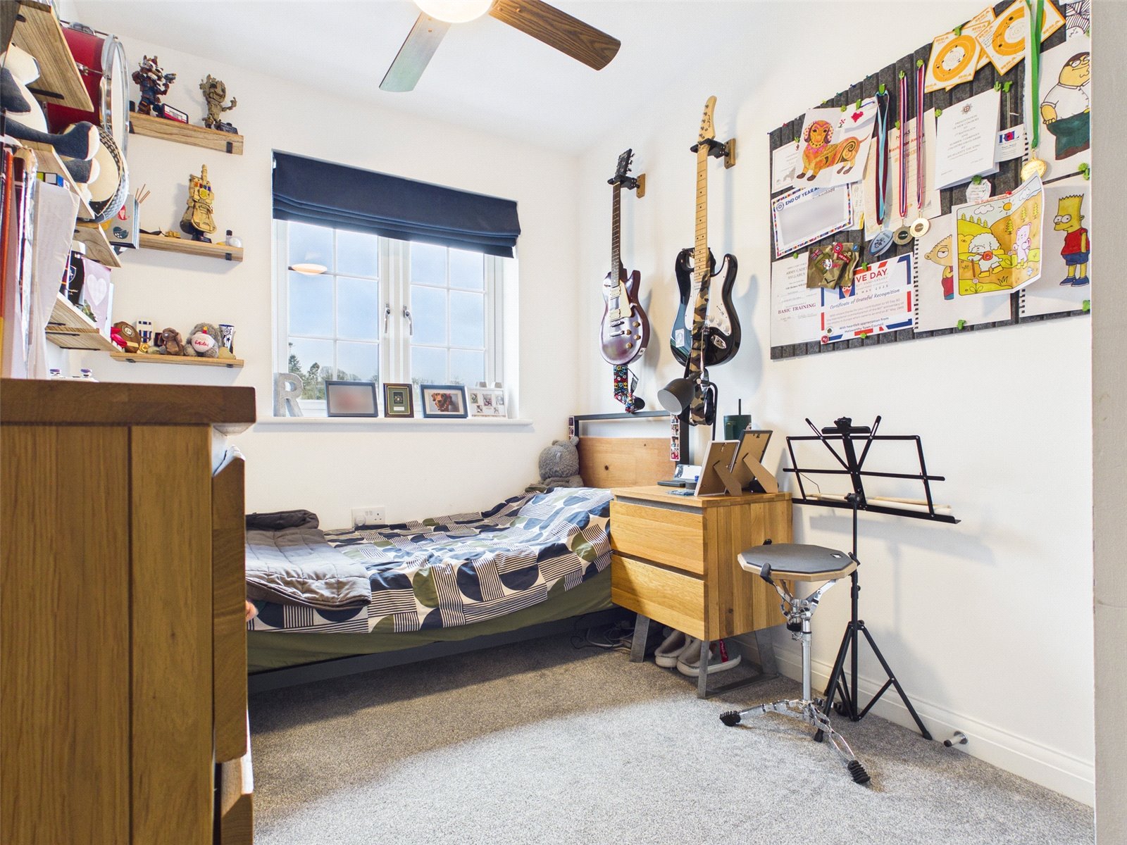 Ruby Close, Holsworthy, Devon EX22