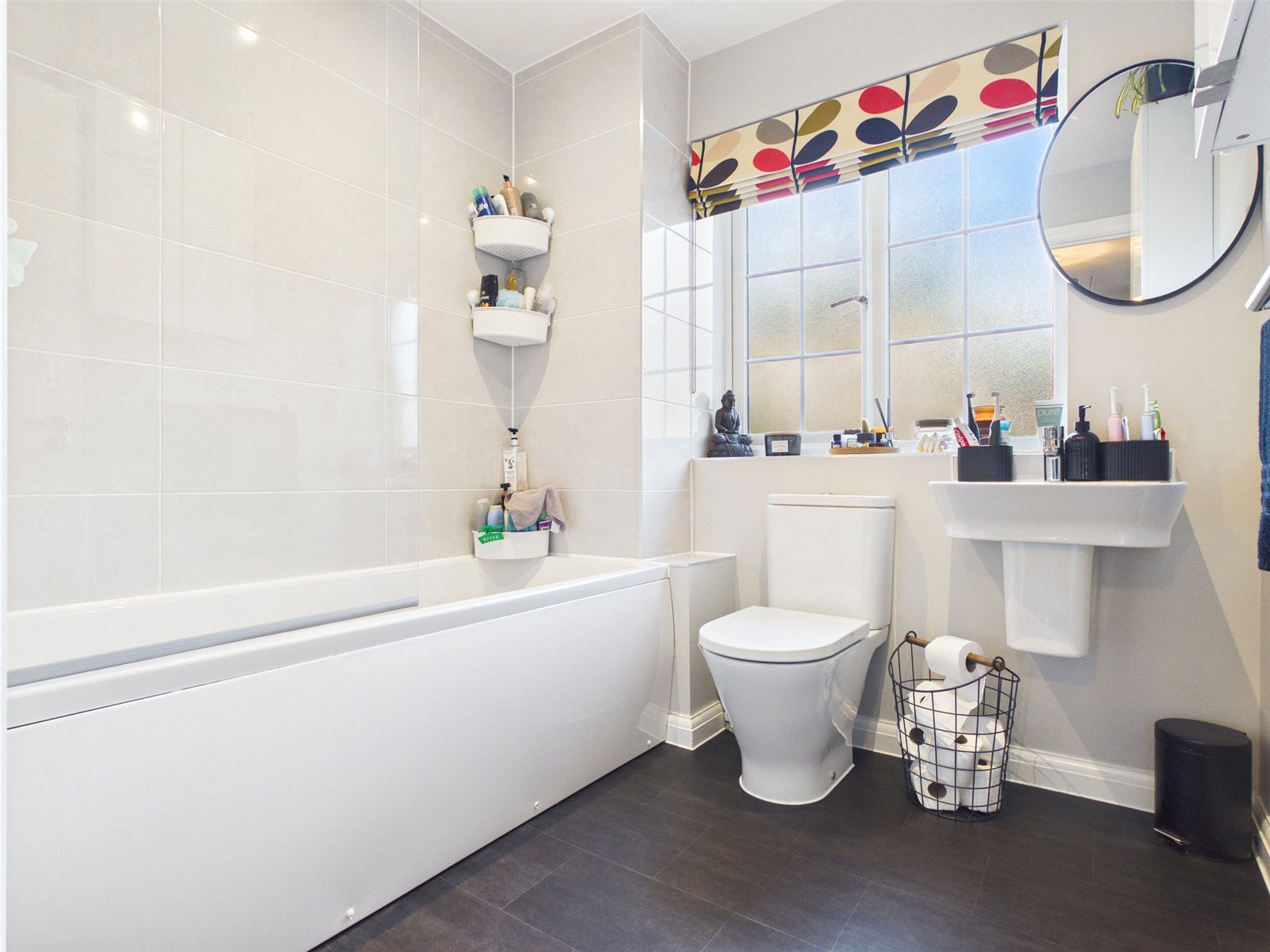 Ruby Close, Holsworthy, Devon EX22