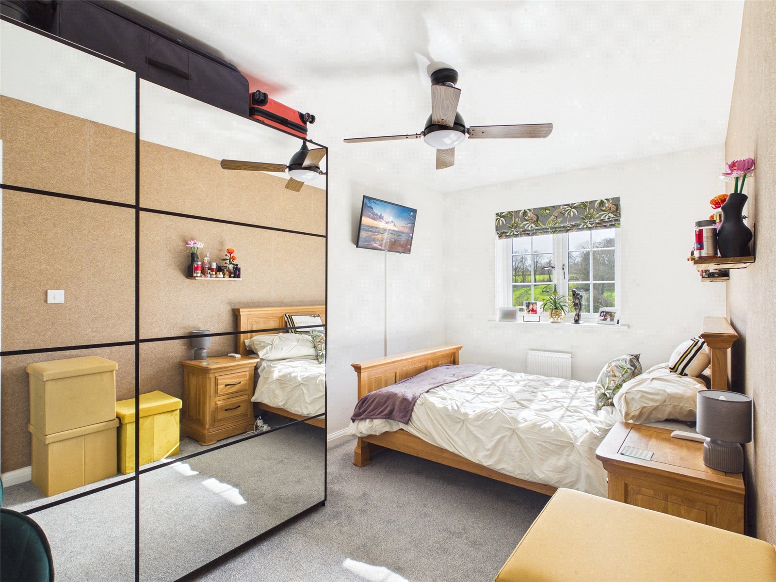 Ruby Close, Holsworthy, Devon EX22