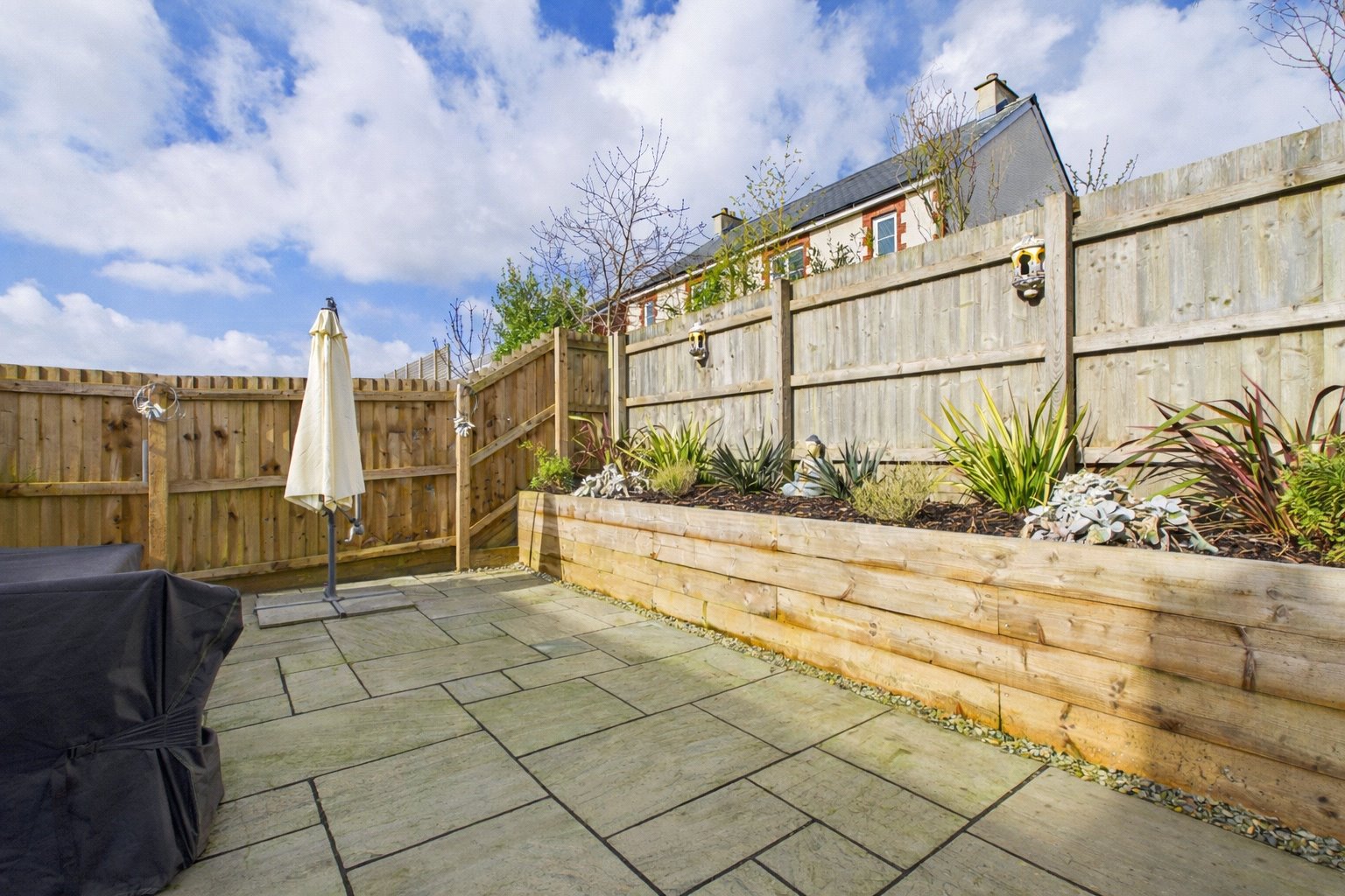 Ruby Close, Holsworthy, Devon EX22