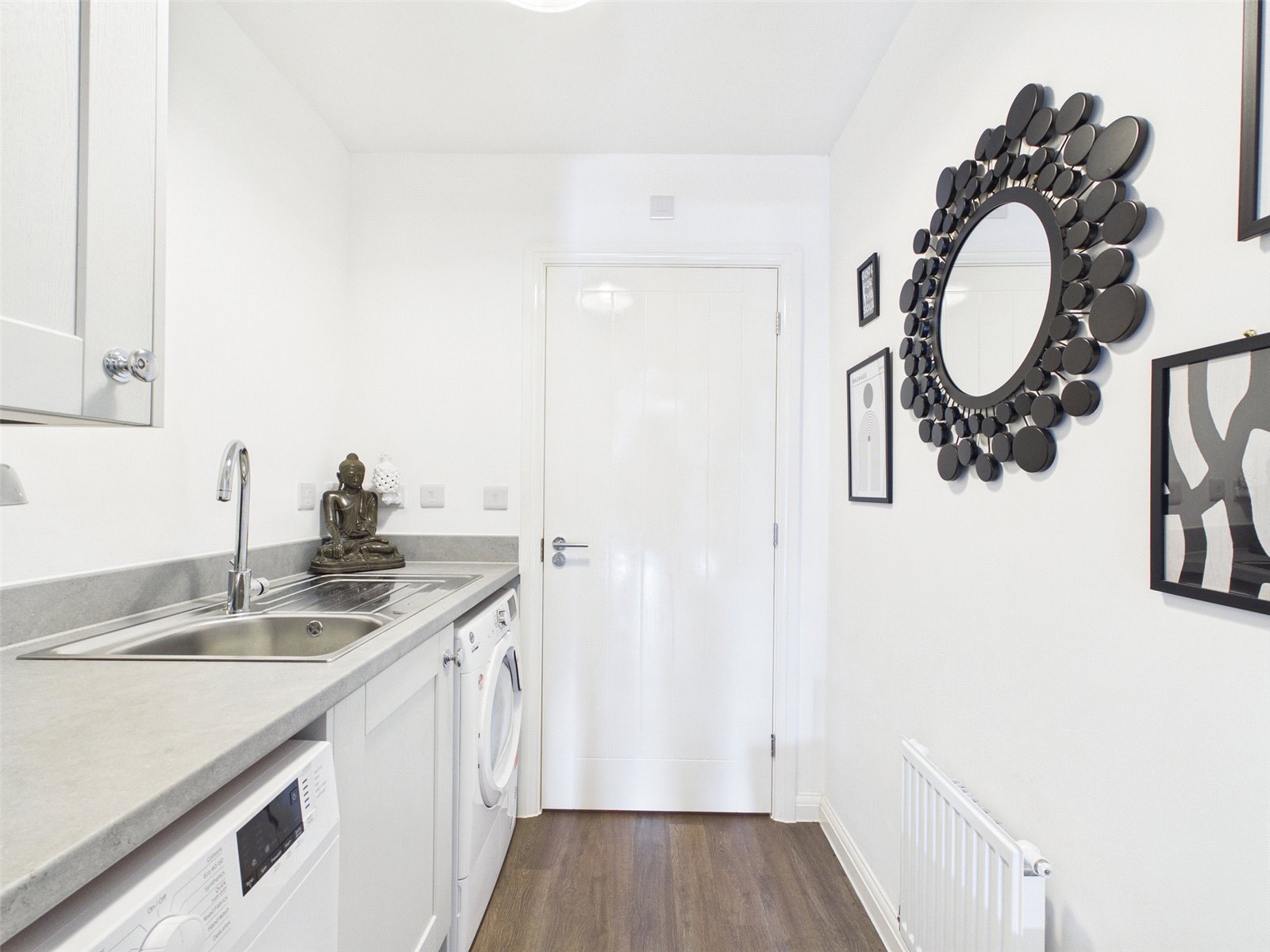 Ruby Close, Holsworthy, Devon EX22