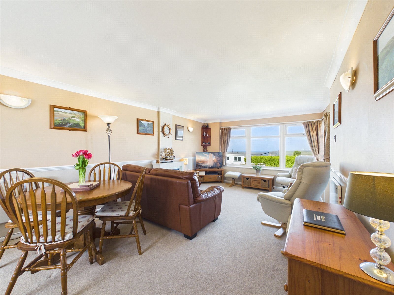 Widemouth Bay, Bude, Cornwall EX23