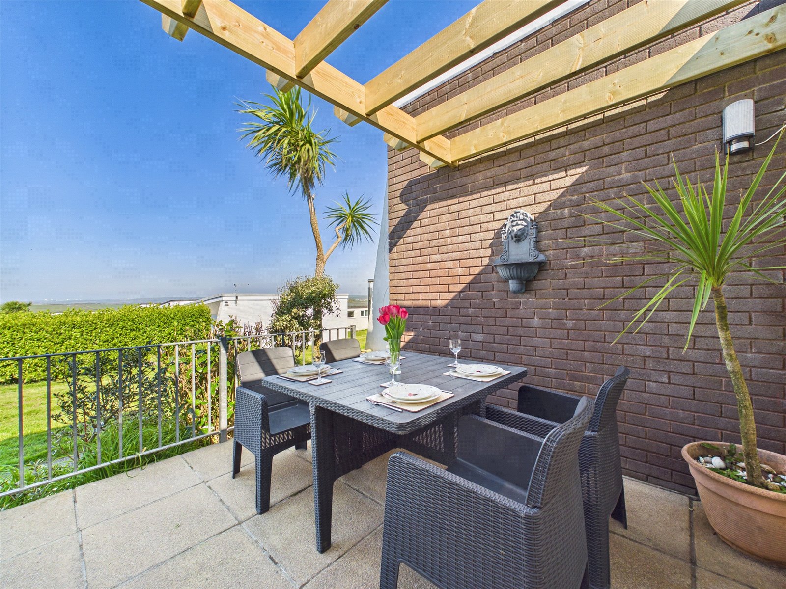 Widemouth Bay, Bude, Cornwall EX23