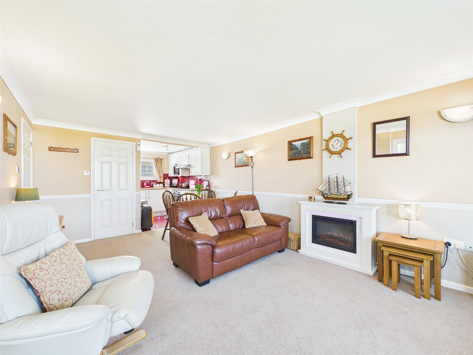 Widemouth Bay, Bude, Cornwall EX23