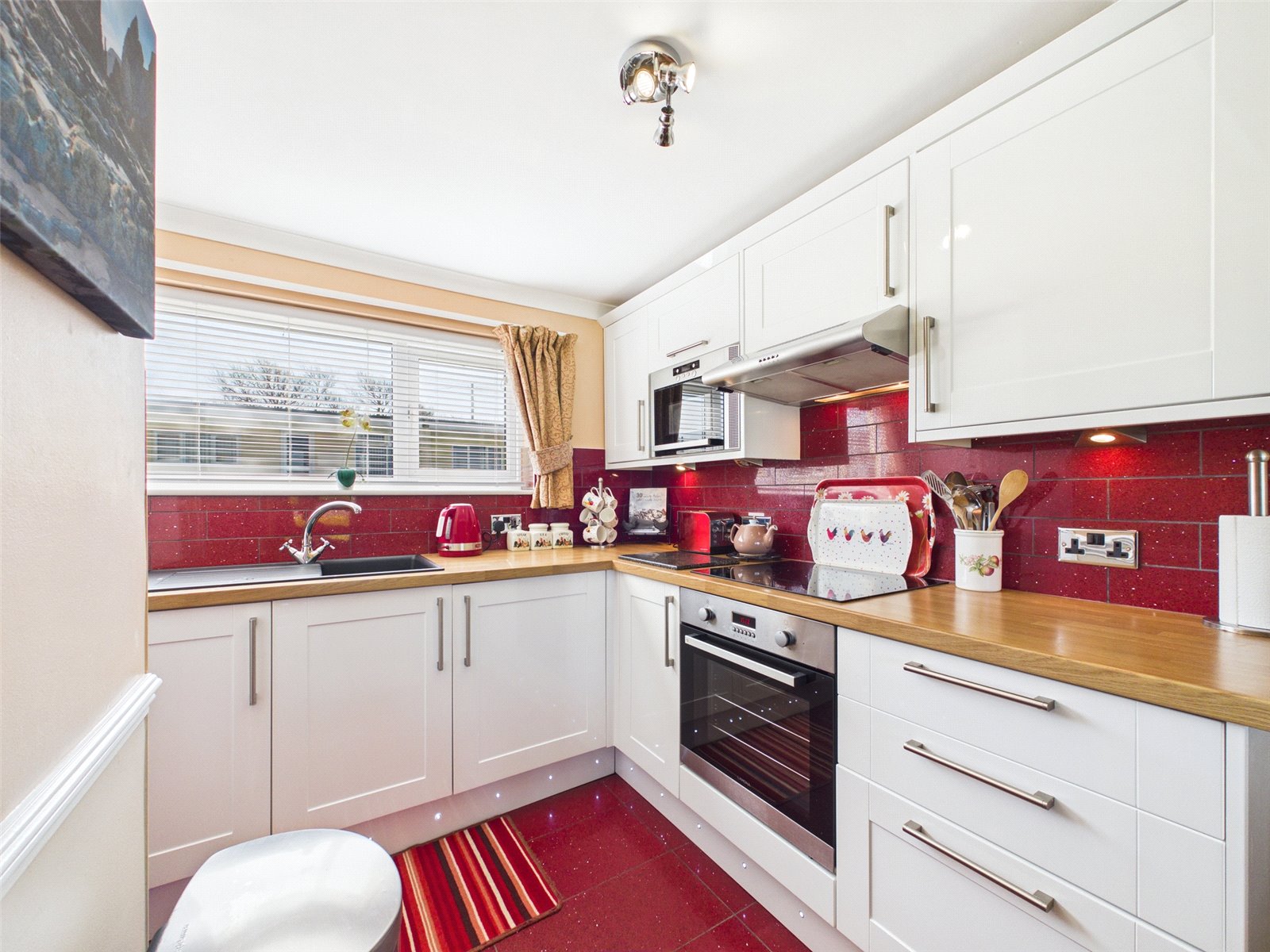 Widemouth Bay, Bude, Cornwall EX23