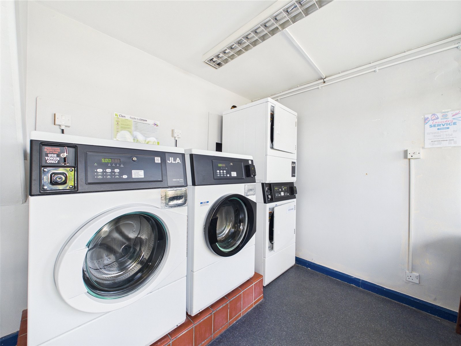 Widemouth Bay, Bude, Cornwall EX23