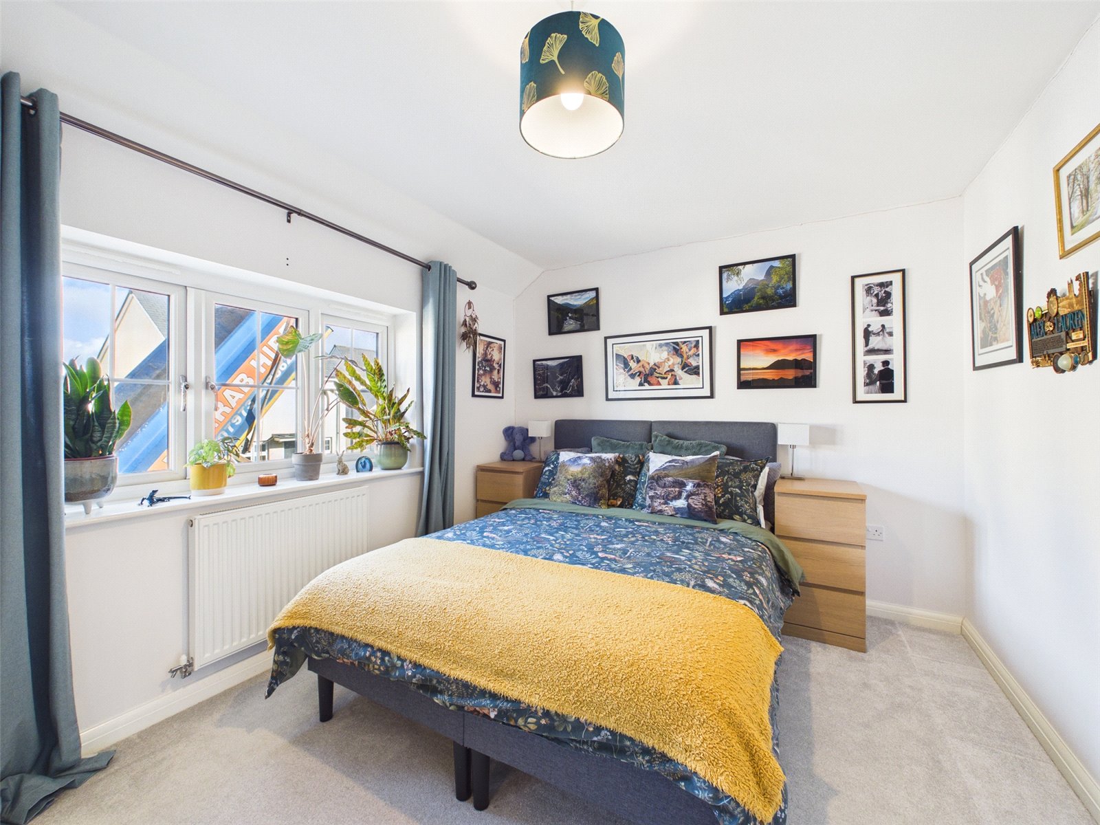 Reden Road, Bude, Cornwall EX23