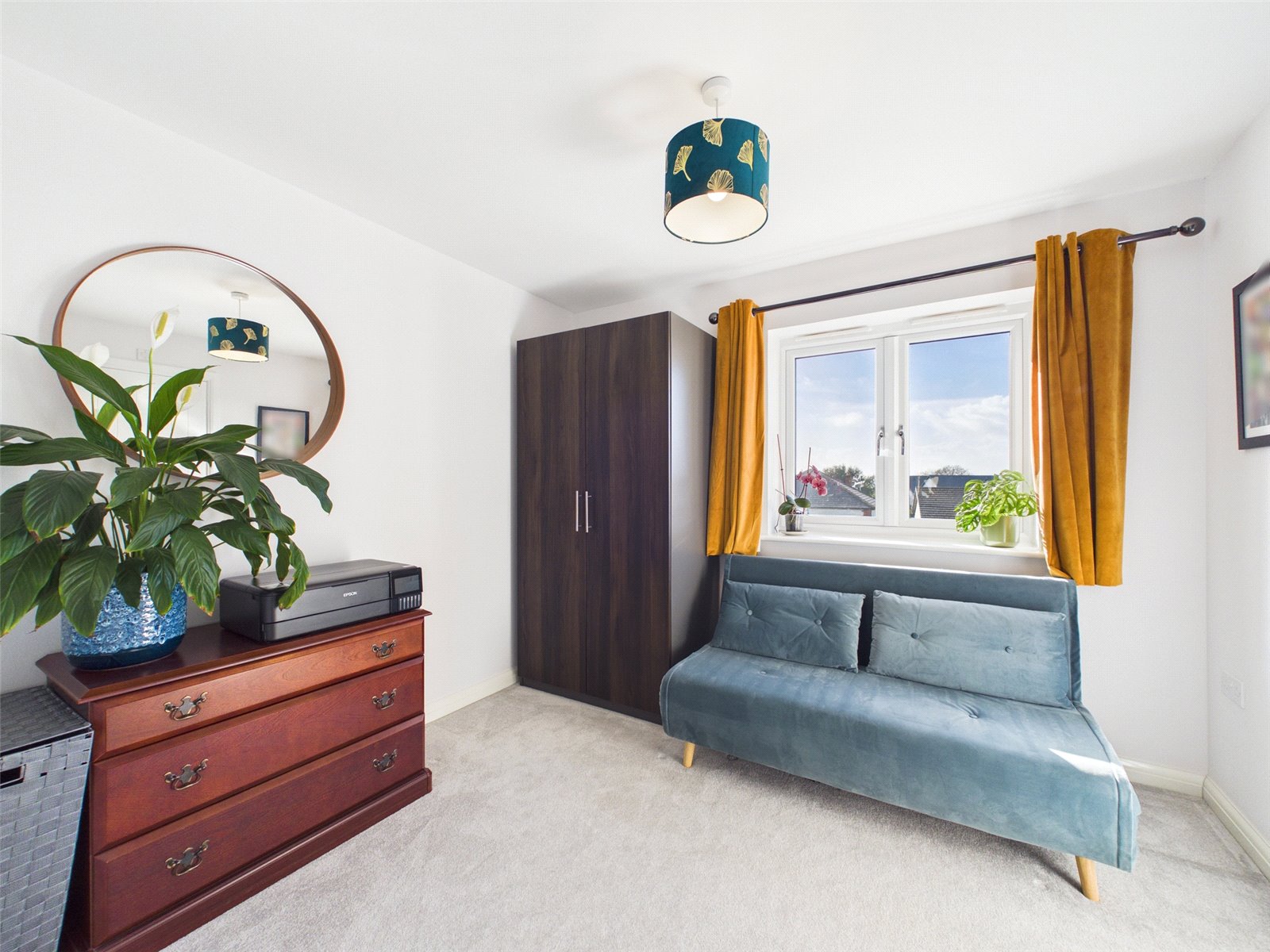 Reden Road, Bude, Cornwall EX23