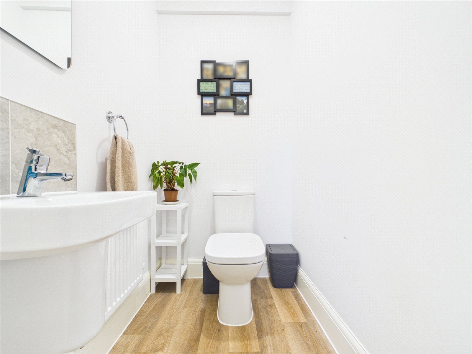 Reden Road, Bude, Cornwall EX23