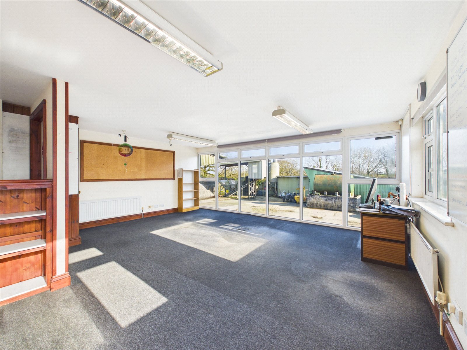 Clawton, Holsworthy, Devon EX22