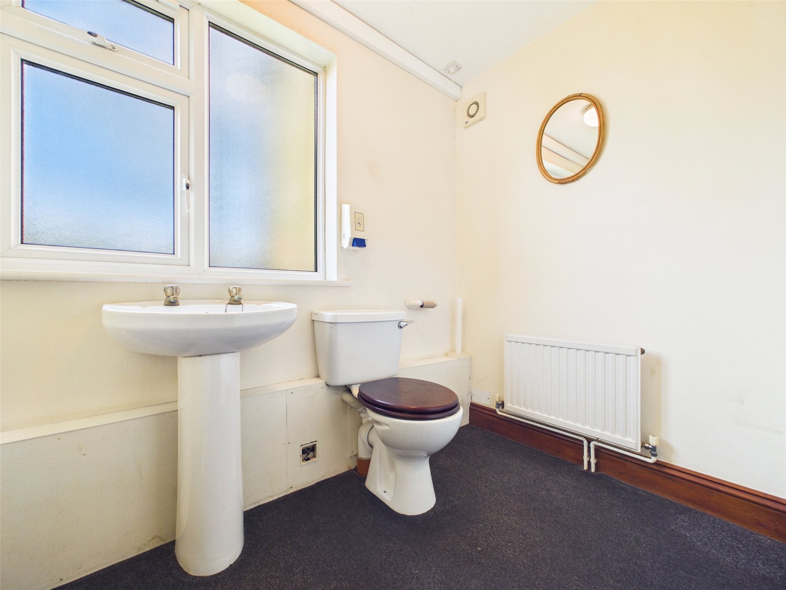 Clawton, Holsworthy, Devon EX22