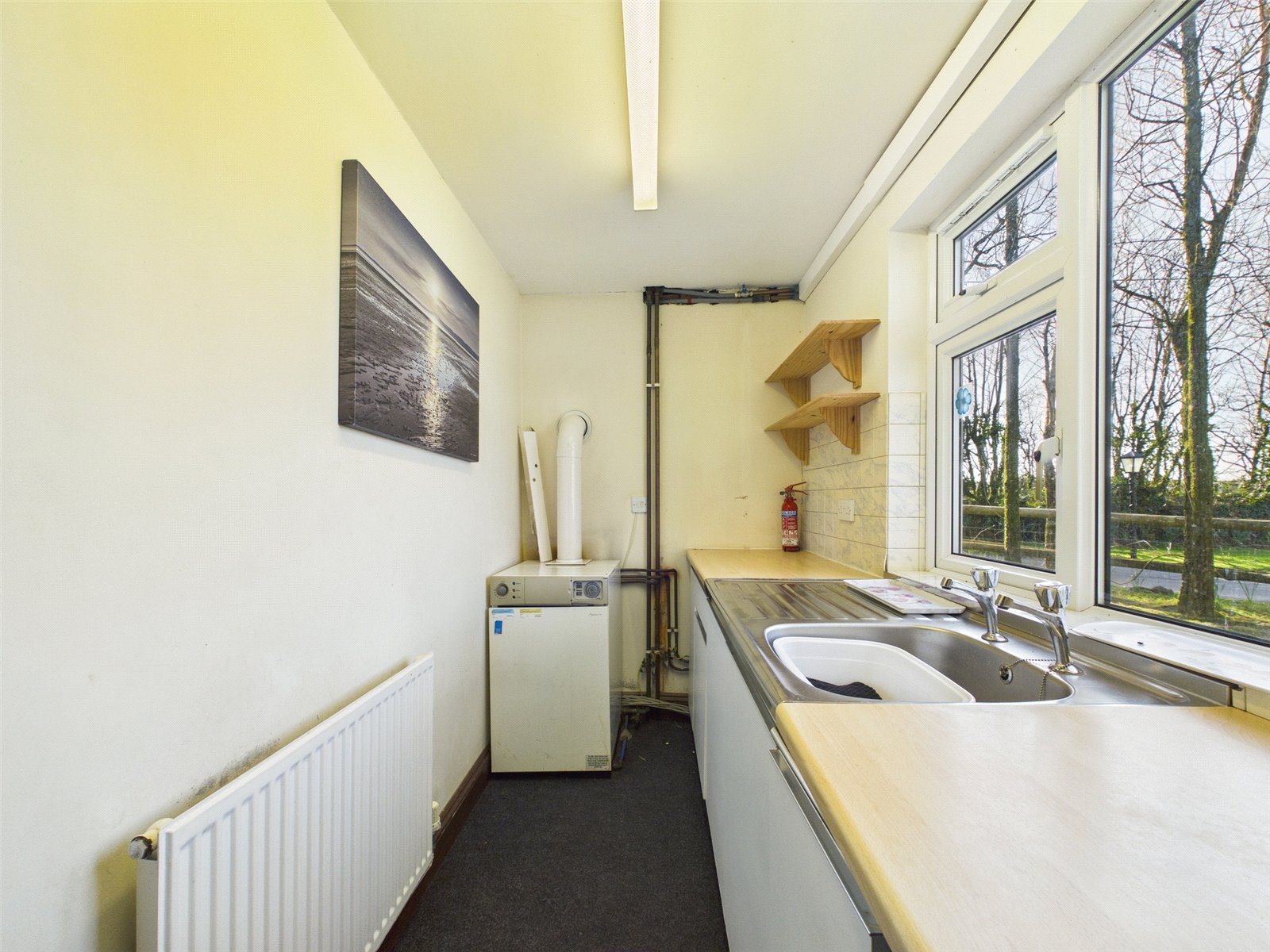 Clawton, Holsworthy, Devon EX22