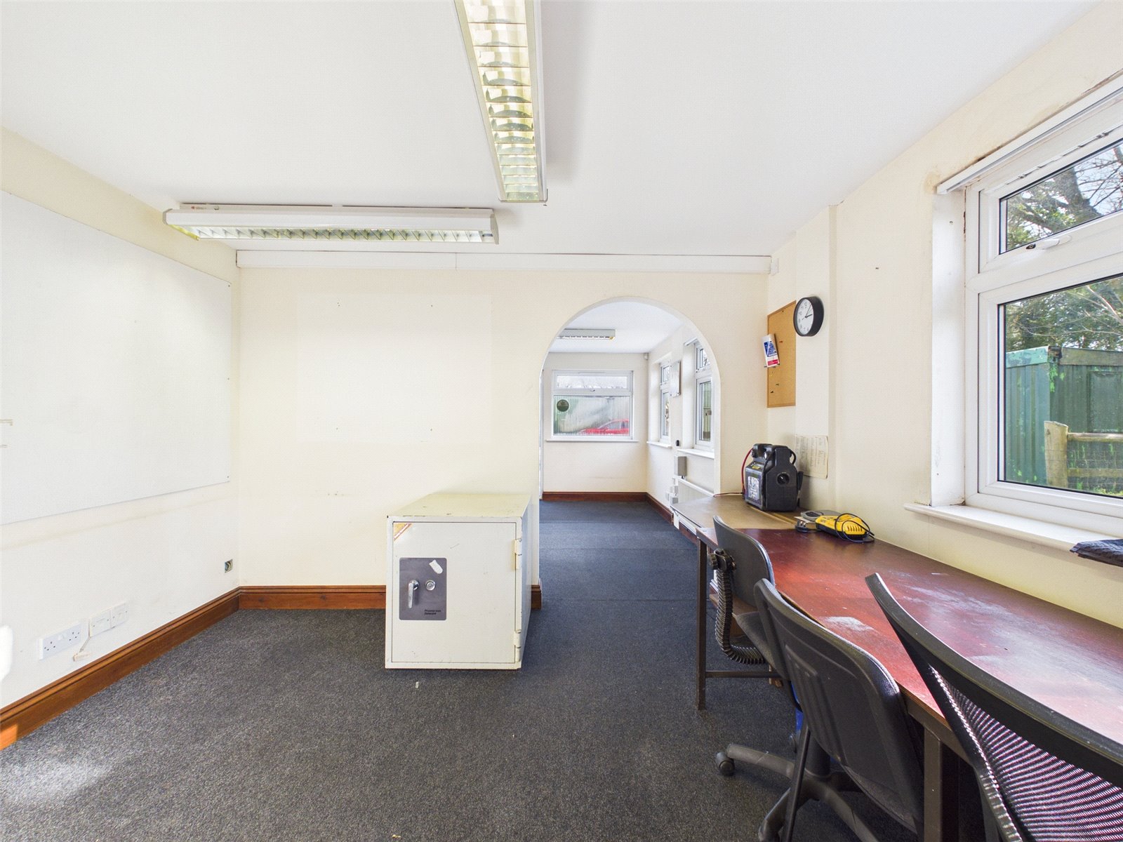 Clawton, Holsworthy, Devon EX22