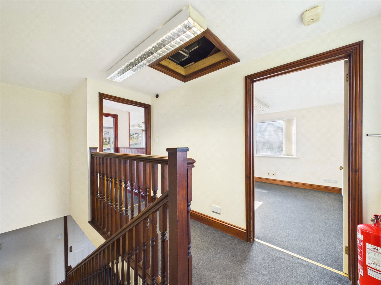 Clawton, Holsworthy, Devon EX22