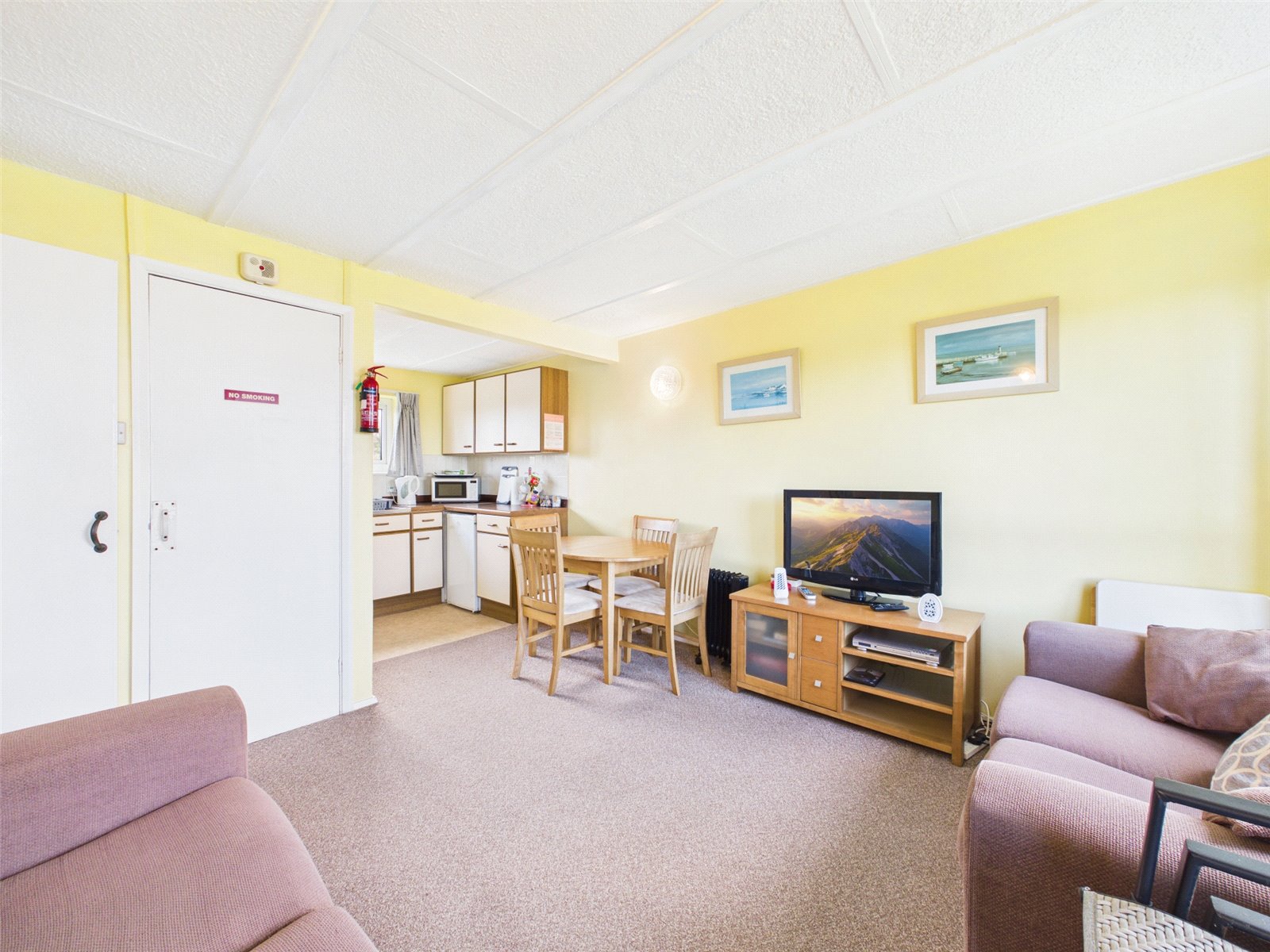 Widemouth Bay, Bude, Cornwall EX23