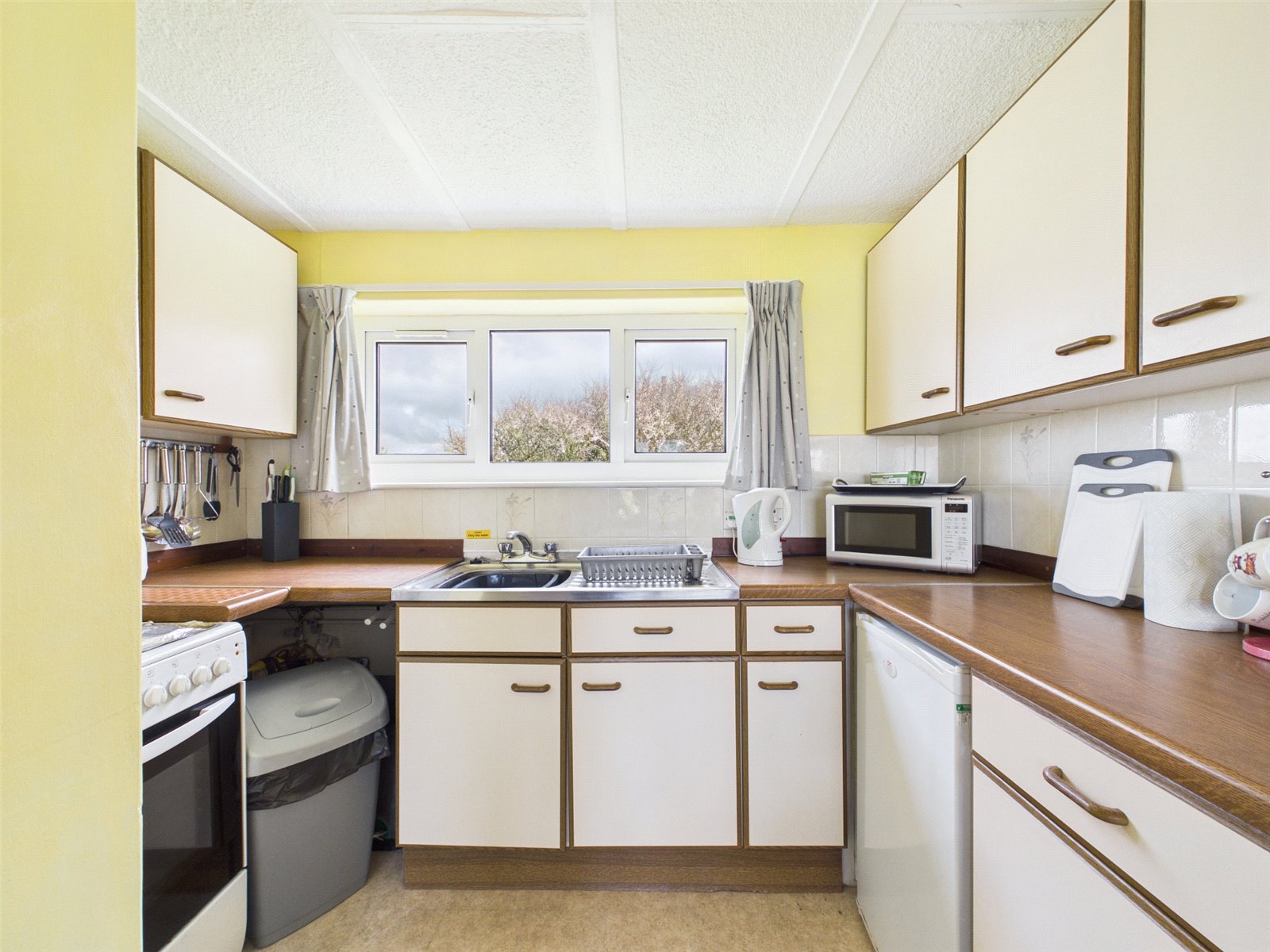 Widemouth Bay, Bude, Cornwall EX23