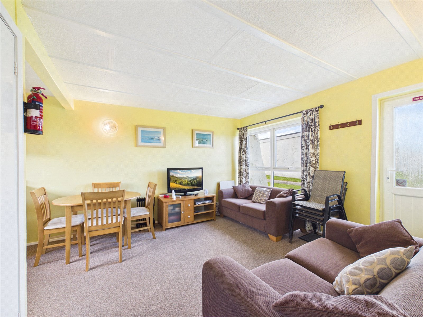 Widemouth Bay, Bude, Cornwall EX23