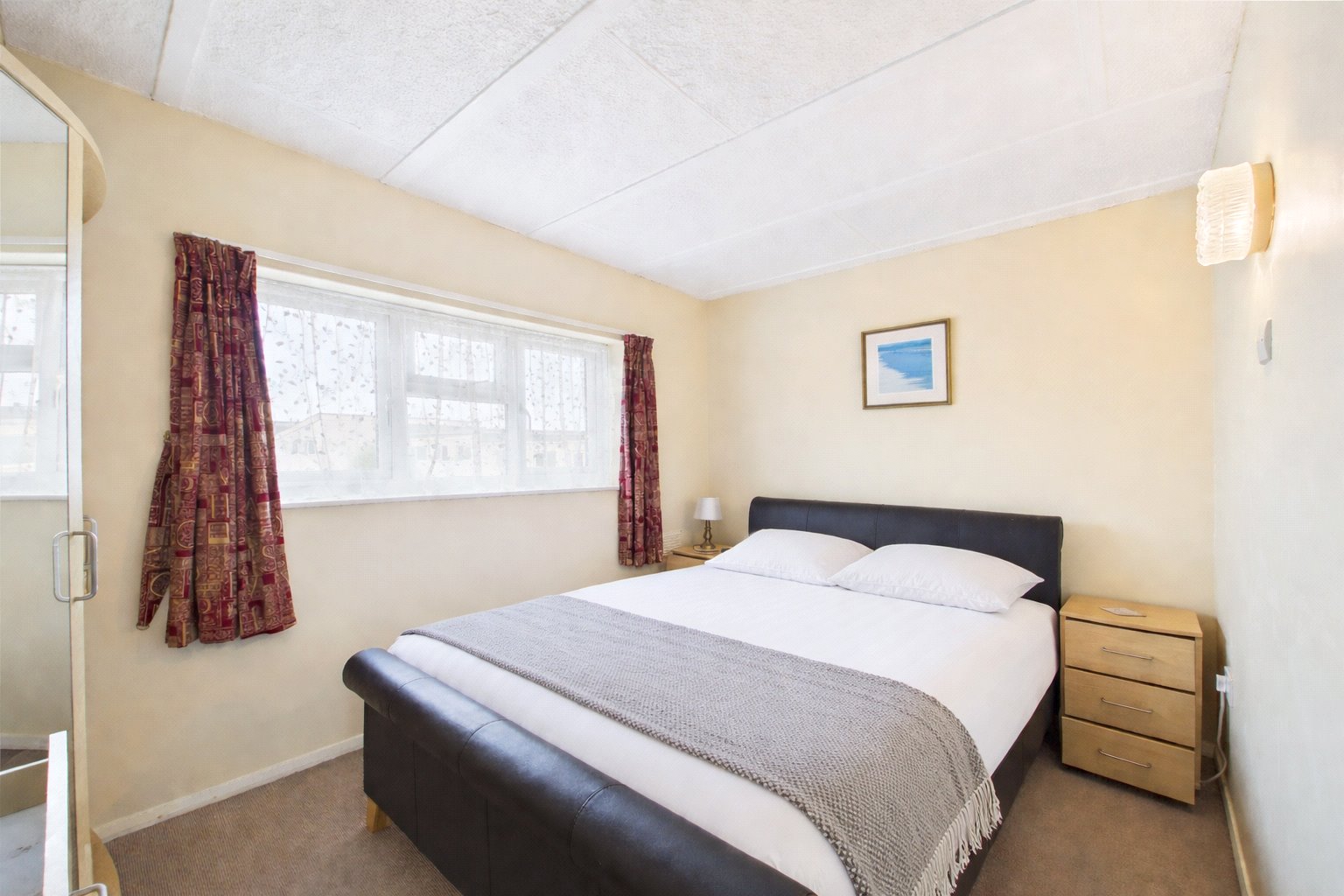 Widemouth Bay, Bude, Cornwall EX23