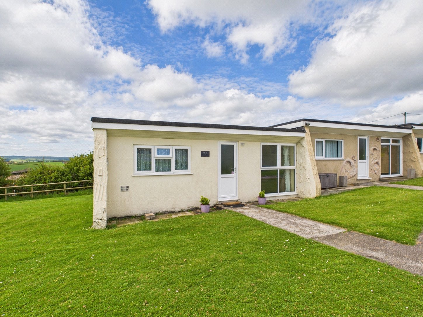 Widemouth Bay, Bude, Cornwall EX23