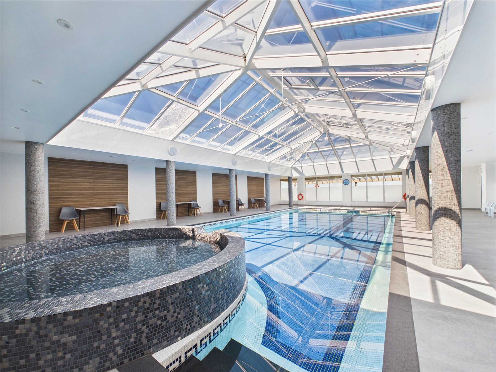 Widemouth Bay, Bude, Cornwall EX23