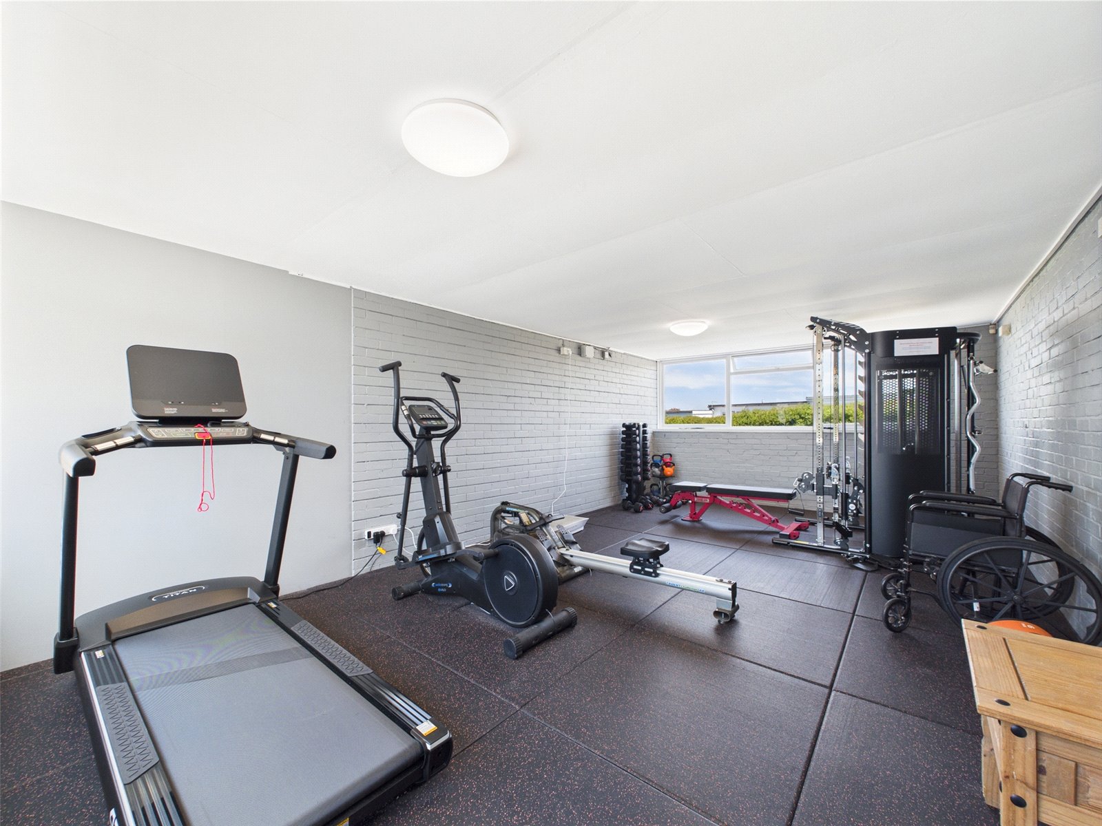 Widemouth Bay, Bude, Cornwall EX23