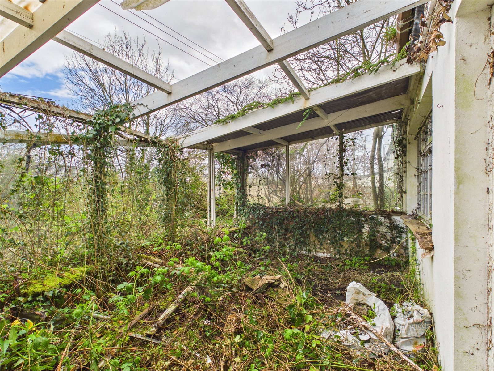 Milton Damerel, Holsworthy, Devon EX22