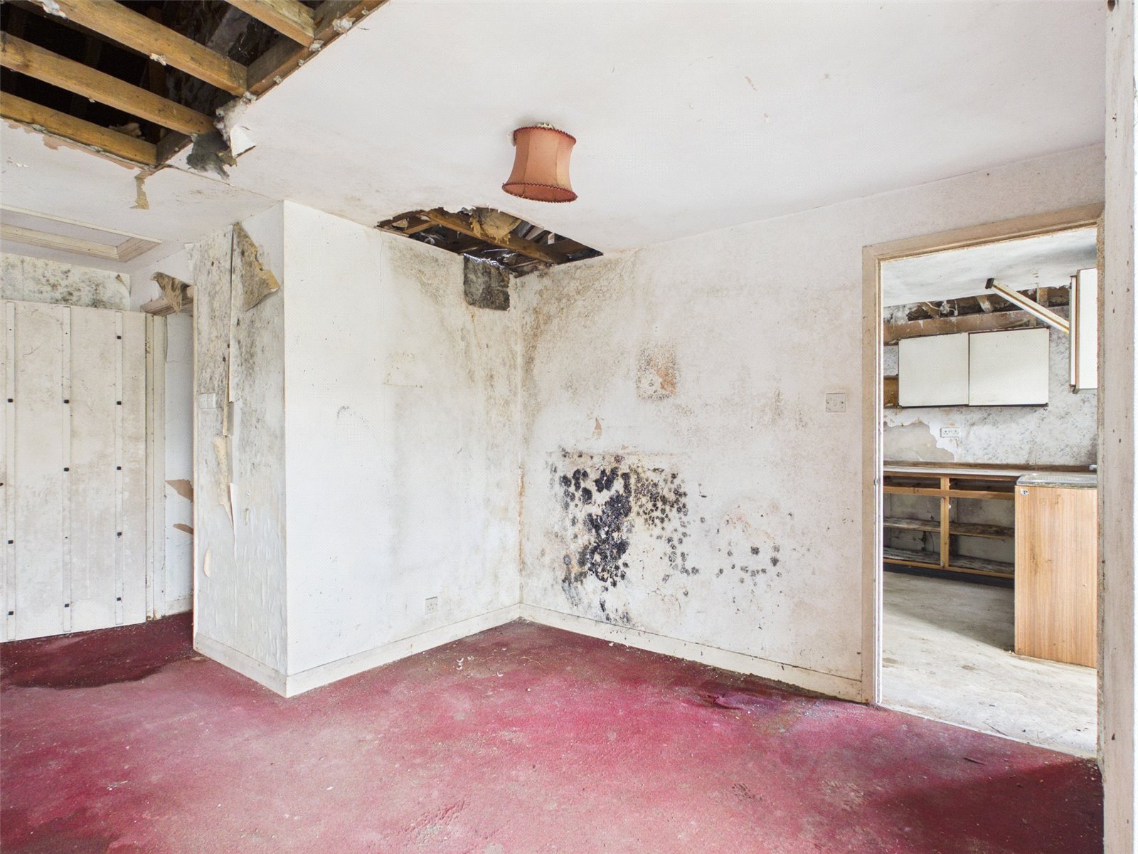 Milton Damerel, Holsworthy, Devon EX22